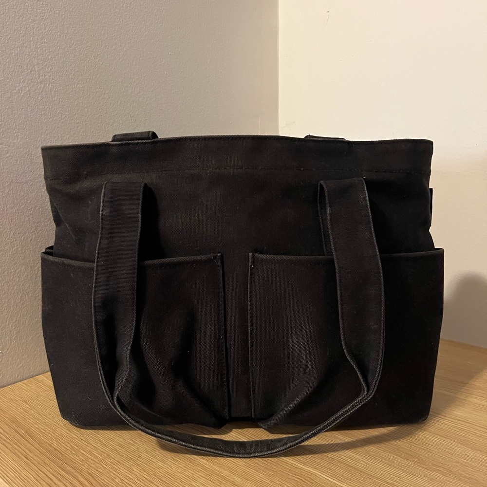 Dagne Dover Vida Tote Bag